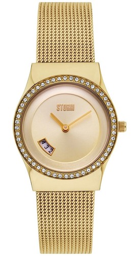 Storm montre pour femme - pour, cyro