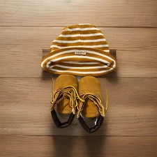 Ensemble Timberland Bébé -