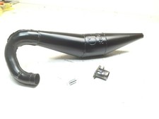 Hand built tuned - built,