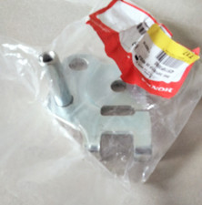 42911VF0000 Support Bras réglage roue Avant Droit origine tondeuse HONDA HRD536