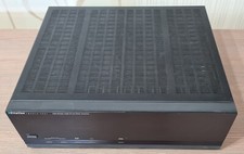 Amplificateur de puissance