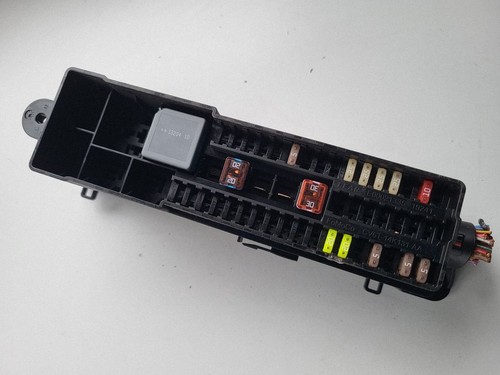 Cv6t 14014 rcf module - module, de