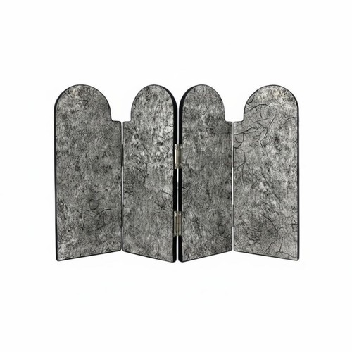 Mini paravent pliable - mini,