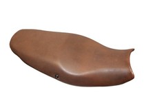 Banquette Triumph Sprint St