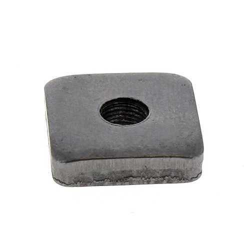 Plaque fixation 2600040003 - plaque,