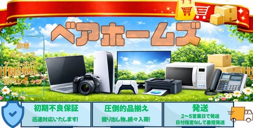 Sony handycam dcr sr65 digital - handycam,