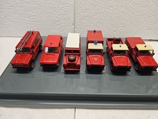 Lot Land Rover Defender 109