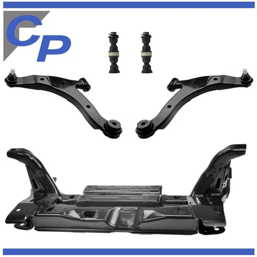 Essieu avant pour - avant, chrysler