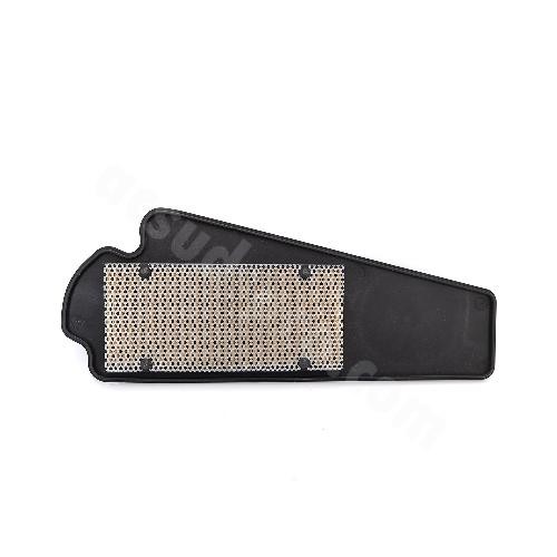 Filtre air scooter pour - à,