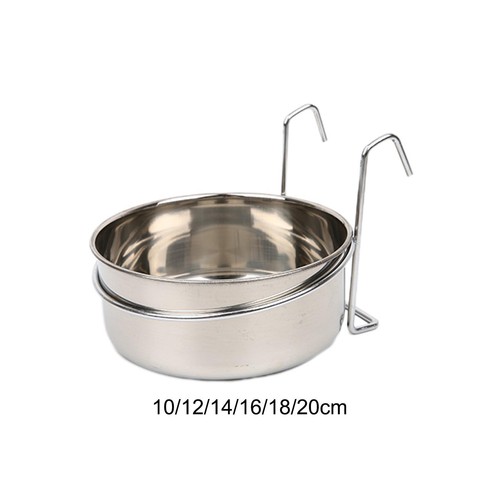 Gamelle pour chat - gamelle, chat,