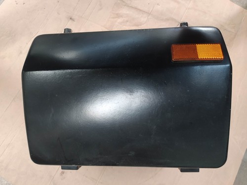 Valise top case origine - valise,