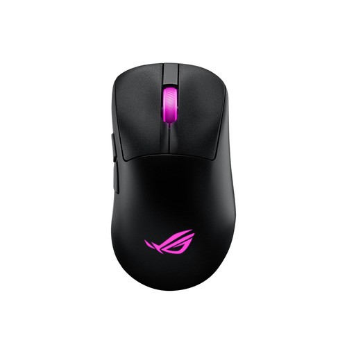 Asus rog keris ace wireless - asus, ii