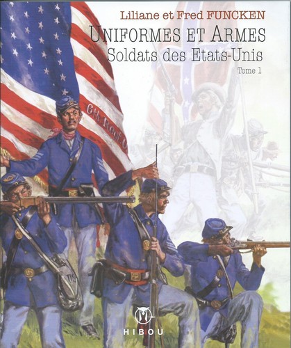 Uniformes armes soldats des - armes:soldats,