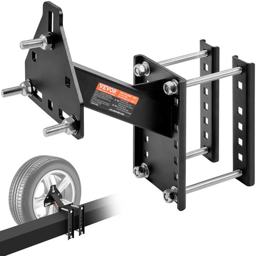 Vevor support roue de - support,