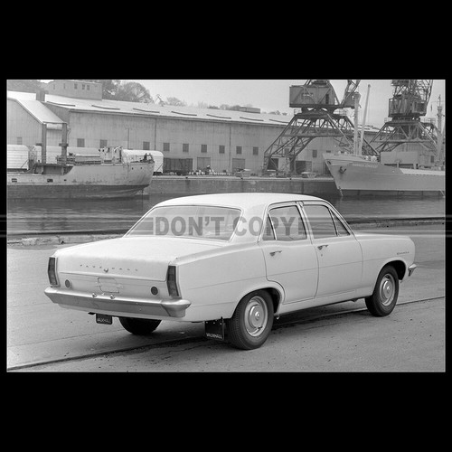 Photo 021629 vauxhall - a.021629,