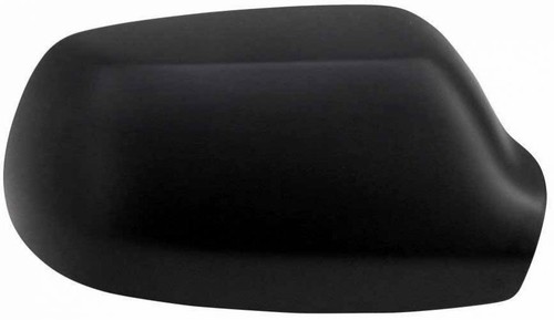 Coque rétroviseur droite - coque,