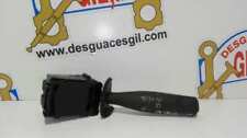 96049586ZL diverter lever wiper for CHATENET BAROODER 2002 27987 413701
