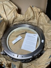 DEMAG 57867044 ROPE GUIDE