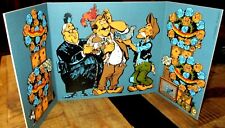 Walthery&Cauvin-Plv-Sérigraph