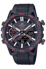 CASIO Edifice Sospensione