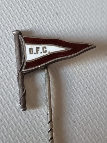 Dordrecht holland old rare - old,