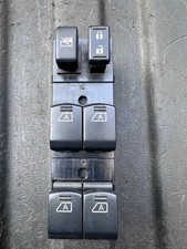 INFINITI FX30 FX35 FX37 FX50