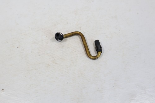 Véritable tube huile - véritable,