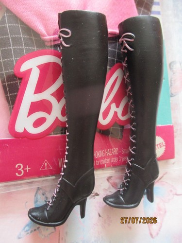 Poupee barbie paire - poupee,