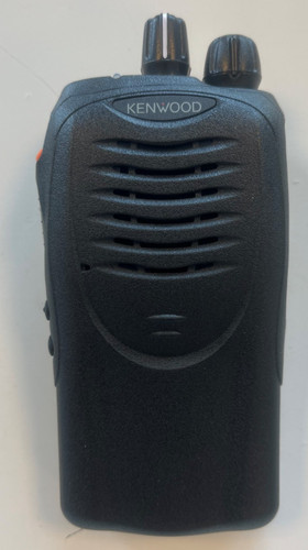 2160 vhf kenwood - vhf, 136-174