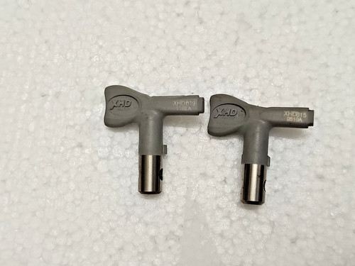 Véritable graco xhd rac - véritable,