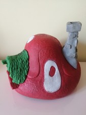 Schtroumpf Jouet 1980 Peyo