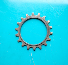 Vintage Cycle PIGNON FIXE 18