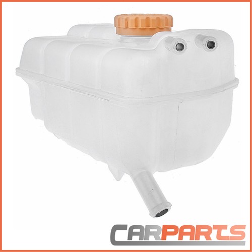 Vase expansion pour opel - 1x,