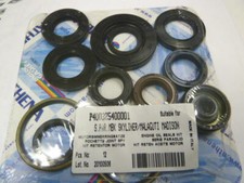 Joints YAMAHA MAJESTY 125/ MBK