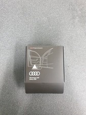 éclairage ouverture de porte