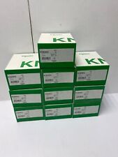 SCHNEIDER ELECTRIC MTN630819 KNX ARGUS PRESENCE DETECTOR POLAR WHITE NEW