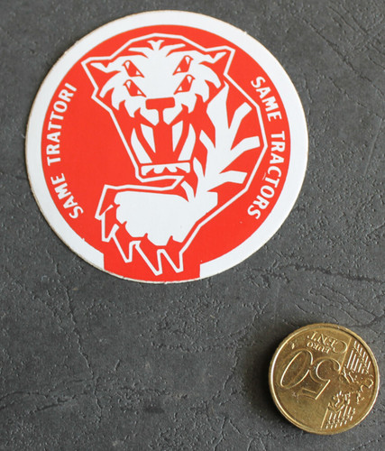 Autocollant sticker - autocollant,