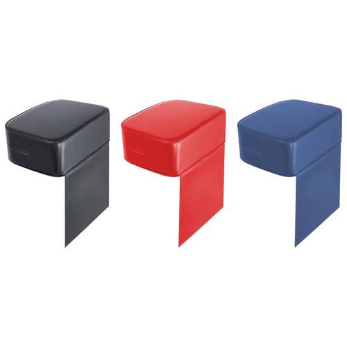 Rehausseur fauteuil de - de,