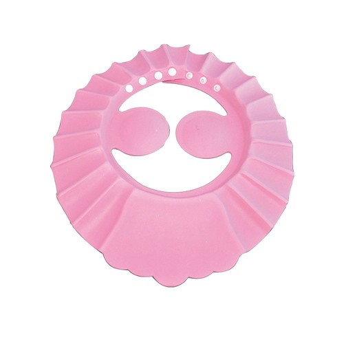 Bébé shampooing réglable - shampooing,