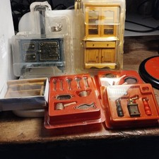 Atlas  Ma Jolie Maison