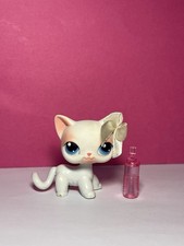 🌸Littlest Pet Shop #64