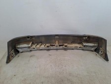 Pare choc arriere PEUGEOT 306