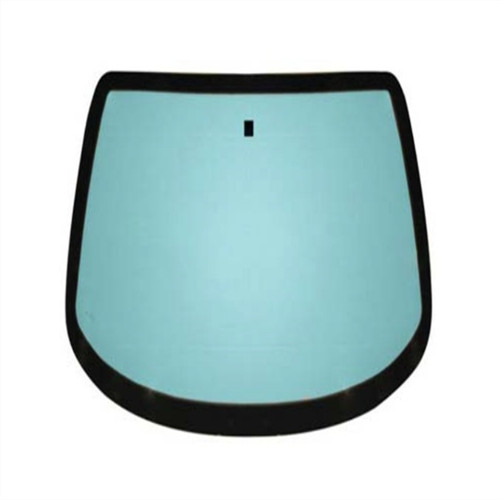 7mb107v pare brise verre - en,