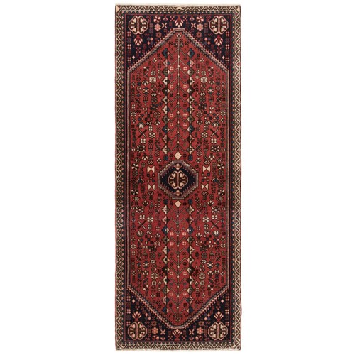Abadeh 150x55 tapis - 150x55,
