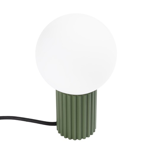 Lampe table halo moderne - table,