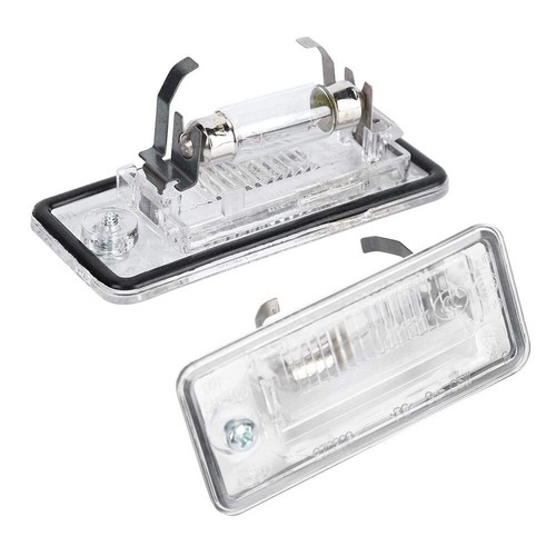Jeu assemblage feux de - feux,