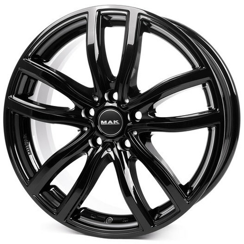 Jantes alliage compatible - en,