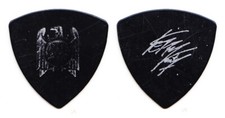 Slayer Kerry King Signature