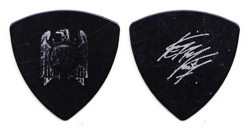 Slayer kerry king - slayer,