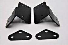 Supports De Conversion De Hayon VW Transporter T5 Et 5.1 Volkswagen